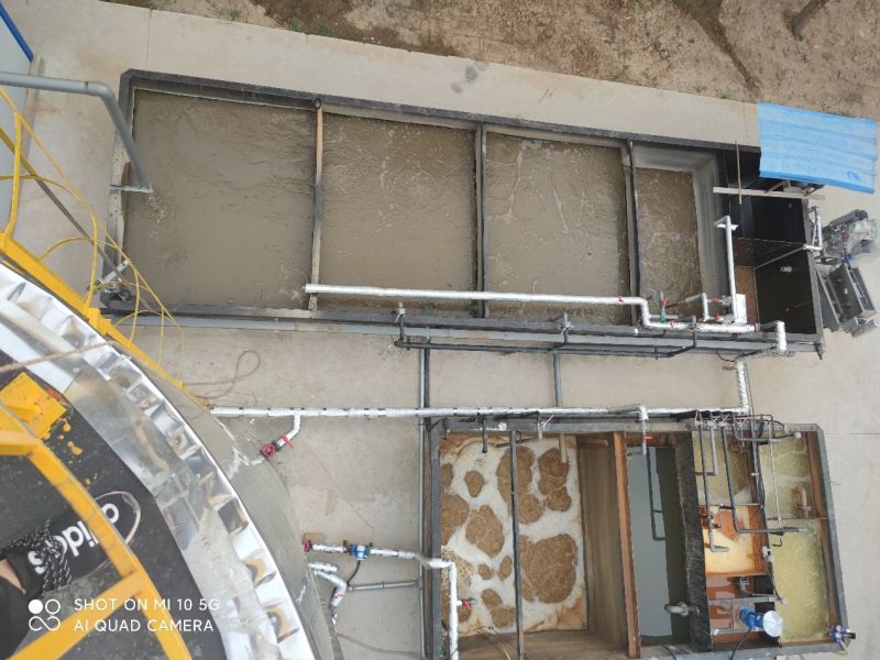 洛陽吉利產業集聚區?；菪虏牧衔鬯幚砉こ? class=